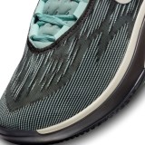 NIKE AIR ZOOM G.T. CUT 2 DJ6015 Veraman Image 3