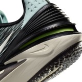 NIKE AIR ZOOM G.T. CUT 2 DJ6015 Veraman Image 4