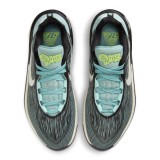 NIKE AIR ZOOM G.T. CUT 2 DJ6015 Veraman Image 5