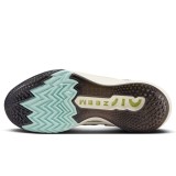 NIKE AIR ZOOM G.T. CUT 2 DJ6015 Veraman Image 6