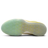 NIKE AIR ZOOM G.T. HUSTLE 2 DJ9405 Lime Image 6