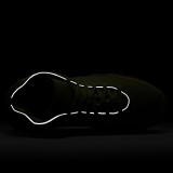NIKE AIR ZOOM G.T. HUSTLE 2 DJ9405 Lime Image 7