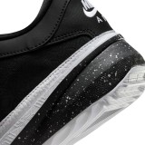 NIKE ZOOM FREAK 5 DX4985 Black Image 4