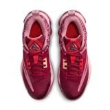 NIKE GIANNIS IMMORTALITY 3 DZ7533-600 Red Image 5