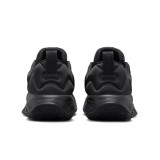 Nike Giannis Immortality 3 Μαύρο - Ανδρικά Παπούτσια Μπάσκετ Εικόνα 2
