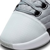 NIKE LEBRON WITNESS VIII FB2239-100 White Image 3