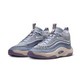 NIKE COSMIC UNITY 3 DV2757 Grey Image 1