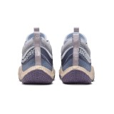 NIKE COSMIC UNITY 3 DV2757 Grey Image 2