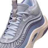 NIKE COSMIC UNITY 3 DV2757 Grey Image 3
