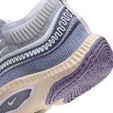 NIKE COSMIC UNITY 3 DV2757 Grey Image 4