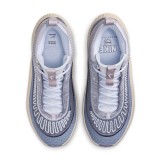 NIKE COSMIC UNITY 3 DV2757 Grey Image 5
