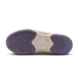 NIKE COSMIC UNITY 3 DV2757 Grey Image 6