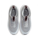 NIKE COSMIC UNITY 3 DV2757 Silver Image 2
