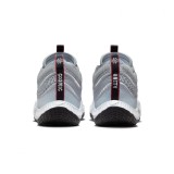 NIKE COSMIC UNITY 3 DV2757 Silver Image 3