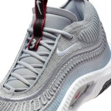 NIKE COSMIC UNITY 3 DV2757 Silver Image 4