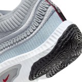 NIKE COSMIC UNITY 3 DV2757 Silver Image 5
