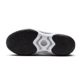 NIKE COSMIC UNITY 3 DV2757 Silver Image 6