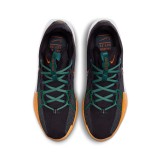 NIKE AIR ZOOM G.T. CUT 3 DV2913 Black Image 5
