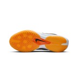 NIKE AIR ZOOM G.T. CUT 3 DV2913 Black Image 6