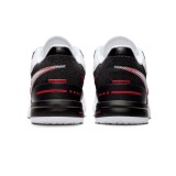 NIKE ZM LEBRON NXXT GEN AMPD FJ1566-100 White Image 2