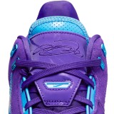 NIKE ZM LEBRON NXXT GEN AMPD FJ1566-500 Purple Image 5