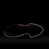 Ανδρικά Παπούτσια Μπάσκετ Πράσινα - Nike KD16 ASW Εικόνα 9