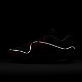 Ανδρικά Παπούτσια Μπάσκετ Πράσινα - Nike KD16 ASW Εικόνα 10