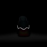 Ανδρικά Παπούτσια Μπάσκετ Πράσινα - Nike KD16 ASW Εικόνα 8