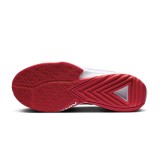 NIKE ZOOM FREAK 5 ASW FV1933-600 Red Image 9