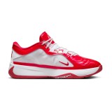 NIKE ZOOM FREAK 5 ASW FV1933-600 Red Image 2