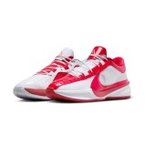 NIKE ZOOM FREAK 5 ASW FV1933-600 Red Image 3