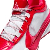 NIKE ZOOM FREAK 5 ASW FV1933-600 Red Image 6