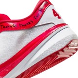 NIKE ZOOM FREAK 5 ASW FV1933-600 Red Image 7