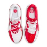NIKE ZOOM FREAK 5 ASW FV1933-600 Red Image 8