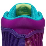NIKE LEBRON WITNESS VIII FB2239-500 Purple Image 5