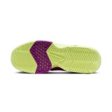 NIKE LEBRON WITNESS VIII FB2239-500 Purple Image 7
