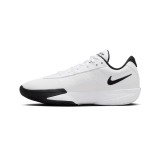 NIKE AIR ZOOM G.T. CUT ACADEMY FB2599-100 White Image 0