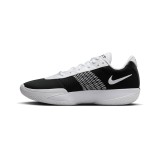Ανδρικά Παπούτσια Μπάσκετ Μαύρα - Nike G.T. Cut Academy Εικόνα 0