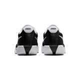 Ανδρικά Παπούτσια Μπάσκετ Μαύρα - Nike G.T. Cut Academy Εικόνα 2