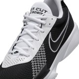 Ανδρικά Παπούτσια Μπάσκετ Μαύρα - Nike G.T. Cut Academy Εικόνα 3
