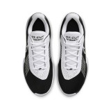 Ανδρικά Παπούτσια Μπάσκετ Μαύρα - Nike G.T. Cut Academy Εικόνα 5