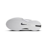 Ανδρικά Παπούτσια Μπάσκετ Μαύρα - Nike G.T. Cut Academy Εικόνα 6