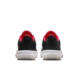 Ανδρικά Παπούτσια Μπάσκετ Μαύρα - Nike Precision 7 Εικόνα 2