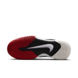 Ανδρικά Παπούτσια Μπάσκετ Μαύρα - Nike Precision 7 Εικόνα 6
