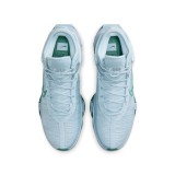NIKE AIR ZOOM G.T. JUMP 2 DJ9431-400 Blue Image 5