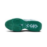 NIKE AIR ZOOM G.T. JUMP 2 DJ9431-400 Blue Image 6