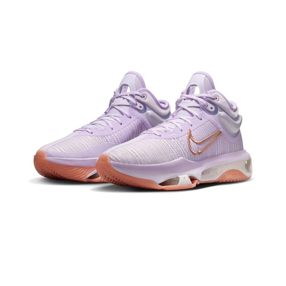 nike zoom kd 2