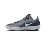 NIKE AIR ZOOM G.T. CUT 3 DV2913-002 Grey Image 0