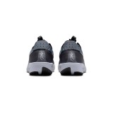 NIKE AIR ZOOM G.T. CUT 3 DV2913-002 Grey Image 2