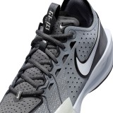 NIKE AIR ZOOM G.T. CUT 3 DV2913-002 Grey Image 3
